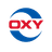 OCCIDENTAL PETROLEUM CORP /DE/