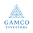 GAMCO INVESTORS, INC. ET AL