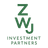 ZWJ INVESTMENT COUNSEL INC