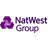 NATWEST GROUP PLC