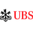 UBS ASSET MANAGEMENT AMERICAS INC