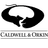 CALDWELL & ORKIN INC