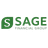SAGE FINANCIAL GROUP INC