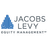 JACOBS LEVY EQUITY MANAGEMENT, INC