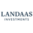 LANDAAS & CO /WI /ADV