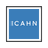 ICAHN CARL C