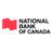 NATIONAL BANK OF CANADA /FI/