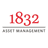 1832 ASSET MANAGEMENT L.P.