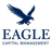 EAGLE CAPITAL MANAGEMENT LLC