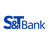 S&T BANK/PA