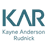 KAYNE ANDERSON RUDNICK INVESTMENT MANAGEMENT LLC