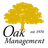 OAK MANAGEMENT CORP
