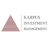 KARPUS MANAGEMENT, INC.