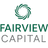 FAIRVIEW CAPITAL INVESTMENT MANAGEMENT, LLC