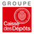 CAISSE DES DEPOTS ET CONSIGNATIONS