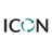 ICON ADVISERS INC/CO