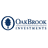 OAKBROOK INVESTMENTS LLC