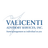 VALICENTI ADVISORY SERVICES INC