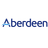ABERDEEN ASSET MANAGEMENT PLC/UK
