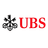 UBS AG