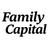 FAMILY CAPITAL TRUST CO