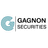 GAGNON SECURITIES LLC