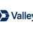 VALLEY FINANCIAL MANAGEMENT, INC.