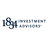 1834 INVESTMENT ADVISORS CO