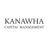 KANAWHA CAPITAL MANAGEMENT LLC