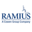 RAMIUS ADVISORS LLC