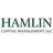 HAMLIN CAPITAL MANAGEMENT, LLC
