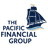 PACIFIC FINANCIAL GROUP INC