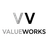 VALUEWORKS LLC