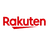 RAKUTEN GROUP, INC.