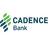 CADENCE BANK