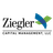 ZIEGLER CAPITAL MANAGEMENT, LLC
