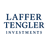 LAFFER TENGLER INVESTMENTS