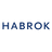 HABROK CAPITAL MANAGEMENT LLP