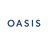 OASIS MANAGEMENT CO LTD.