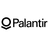 PALANTIR TECHNOLOGIES INC.