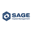 SAGE CAPITAL MANAGEMENT, LLC