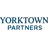 YORKTOWN ENERGY PARTNERS VI LP
