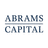 ABRAMS CAPITAL MANAGEMENT, L.P.