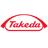 TAKEDA PHARMACEUTICAL CO LTD