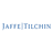 JAFFETILCHIN INVESTMENT PARTNERS, LLC
