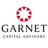 GARNET EQUITY CAPITAL HOLDINGS, INC.