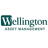 WALLINGTON ASSET MANAGEMENT, LLC