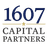 1607 CAPITAL PARTNERS, LLC