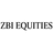 ZBI EQUITIES, L.L.C.