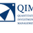 QUANTITATIVE INVESTMENT MANAGEMENT, LLC